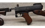 AUTO ORDNANCE ~ 1927 A1 ~ .45 ACP - 7 of 11