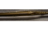 BROWNING ~ CYNERGY ~ 12 GAUGE - 12 of 12