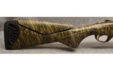 BROWNING ~ CYNERGY ~ 12 GAUGE - 2 of 12