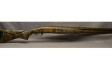 BROWNING ~ CYNERGY ~ 12 GAUGE - 1 of 12