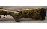 BROWNING ~ CYNERGY ~ 12 GAUGE - 5 of 12
