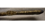 BROWNING ~ CYNERGY ~ 12 GAUGE - 10 of 12