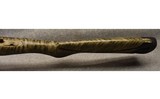 BROWNING ~ CYNERGY ~ 12 GAUGE - 11 of 12