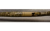 BROWNING ~ CYNERGY ~ 12 GAUGE - 9 of 12