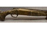 BROWNING ~ CYNERGY ~ 12 GAUGE - 3 of 12
