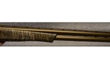 BROWNING ~ CYNERGY ~ 12 GAUGE - 4 of 12