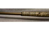 BROWNING ~ CYNERGY ~ 12 GAUGE - 8 of 12