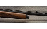 CZ ~ 712 G2 ~ 12 GAUGE - 4 of 8