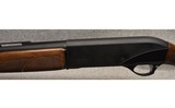 CZ ~ 712 G2 ~ 12 GAUGE - 6 of 8