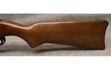 RUGER ~ 10/22 ~ .22 LONG RIFLE - 5 of 7