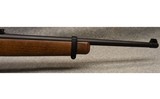 RUGER ~ 10/22 ~ .22 LONG RIFLE - 4 of 7