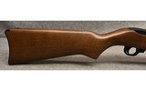 RUGER ~ 10/22 ~ .22 LONG RIFLE - 2 of 7