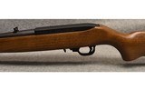 RUGER ~ 10/22 ~ .22 LONG RIFLE - 6 of 7