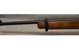 RUGER ~ 10/22 ~ .22 LONG RIFLE - 7 of 7