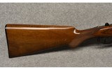 Zoli & Rizzini ~ 12 Gauge - 2 of 13