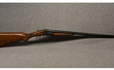 Zoli & Rizzini ~ 12 Gauge - 1 of 13