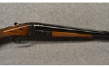 Zoli & Rizzini ~ 12 Gauge - 3 of 13