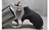 Smith & Wesson ~ Governor ~ .45/.410 - 4 of 5