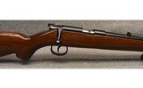 NORINCO ~ JW-15 ~ .22 LONG RIFLE - 3 of 8