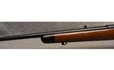 NORINCO ~ JW-15 ~ .22 LONG RIFLE - 7 of 8