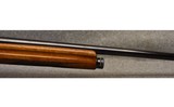 BROWNING ~ SWEET SIXTEEN ~ 16 GAUGE - 4 of 12