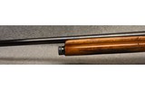 BROWNING ~ SWEET SIXTEEN ~ 16 GAUGE - 7 of 12