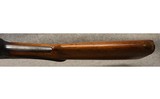 BROWNING ~ SWEET SIXTEEN ~ 16 GAUGE - 11 of 12