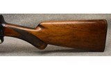 BROWNING ~ SWEET SIXTEEN ~ 16 GAUGE - 5 of 12