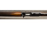 BROWNING ~ SWEET SIXTEEN ~ 16 GAUGE - 9 of 12