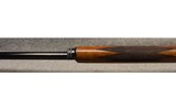 BROWNING ~ SWEET SIXTEEN ~ 16 GAUGE - 8 of 12