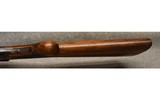 BROWNING ~ SWEET SIXTEEN ~ 16 GAUGE - 10 of 12