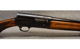 BROWNING ~ SWEET SIXTEEN ~ 16 GAUGE - 3 of 12