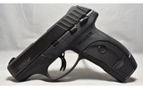 Ruger ~ EC9s ~ 9mm Luger - 2 of 3