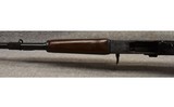 NORINCO ~ MAK-91 ~ 7.62X39 - 8 of 11