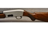 BROWNING ~ TWELVETTE ~ 12 GAUGE - 6 of 12