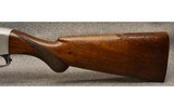 BROWNING ~ TWELVETTE ~ 12 GAUGE - 5 of 12