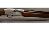 BROWNING ~ TWELVETTE ~ 12 GAUGE - 3 of 12