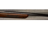 BROWNING ~ TWELVETTE ~ 12 GAUGE - 4 of 12