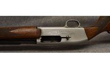 BROWNING ~ TWELVETTE ~ 12 GAUGE - 11 of 12