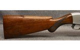 BROWNING ~ TWELVETTE ~ 12 GAUGE - 2 of 12