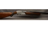 BROWNING ~ TWELVETTE ~ 12 GAUGE - 1 of 12