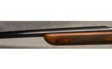 BROWNING ~ TWELVETTE ~ 12 GAUGE - 7 of 12