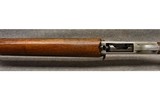 BROWNING ~ TWELVETTE ~ 12 GAUGE - 8 of 12