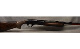 BENELLI ~ SBE 3 ~ 12 GAUGE - 1 of 12