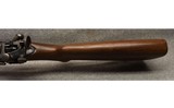 WINCHESTER ~ MODEL 52 ~ .22 LR - 11 of 13