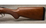 FRANCHI ~ INSTINCT SL ~ 12 GAUGE - 5 of 12