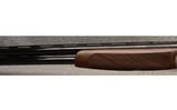 FRANCHI ~ INSTINCT SL ~ 12 GAUGE - 7 of 12