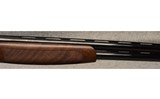 FRANCHI ~ INSTINCT SL ~ 12 GAUGE - 4 of 12