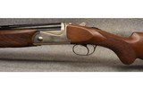 FRANCHI ~ INSTINCT SL ~ 12 GAUGE - 6 of 12