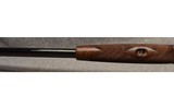 FRANCHI ~ INSTINCT SL ~ 12 GAUGE - 8 of 12